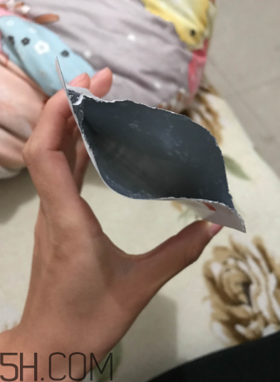 薇諾娜面膜幾天用一次？薇諾娜面膜有激素嗎？