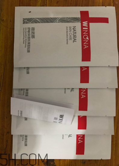 薇諾娜面膜幾天用一次？薇諾娜面膜有激素嗎？