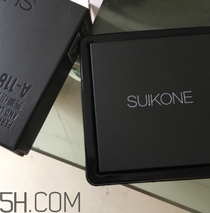 suikone蘇卡娜是什么牌子？suikone蘇卡娜是哪個(gè)國家的