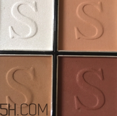 suikone蘇卡娜是什么牌子？suikone蘇卡娜是哪個(gè)國家的