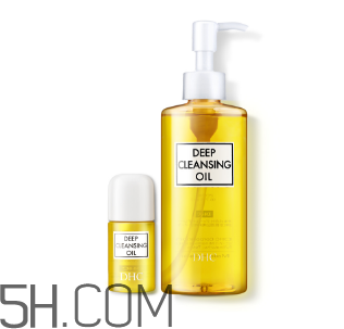 奧爾濱卸妝油好用嗎？卸妝油可以天天用嗎？