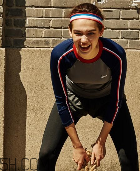 速干衣可以機洗嗎？速干衣可以甩干嗎？