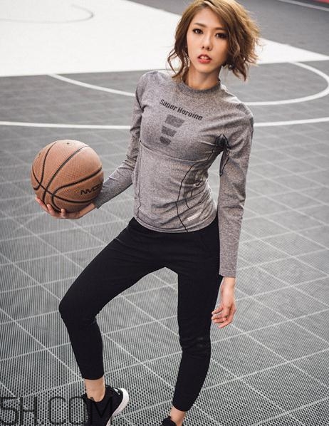 速干衣為什么不能常穿？速干衣對(duì)人有危害嗎？