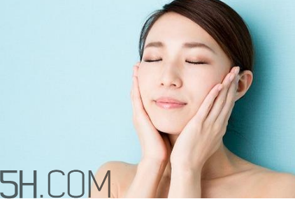 fancl卸妝油有幾款？每天用卸妝油傷皮膚嗎？