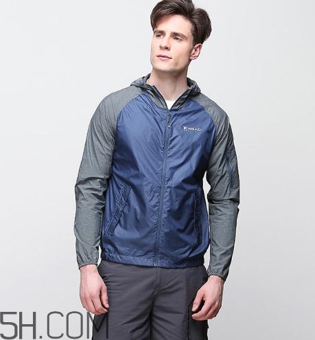 皮膚衣是什么？皮膚衣適合什么季節(jié)穿？