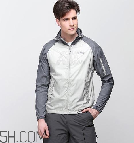 皮膚衣是什么？皮膚衣適合什么季節(jié)穿？