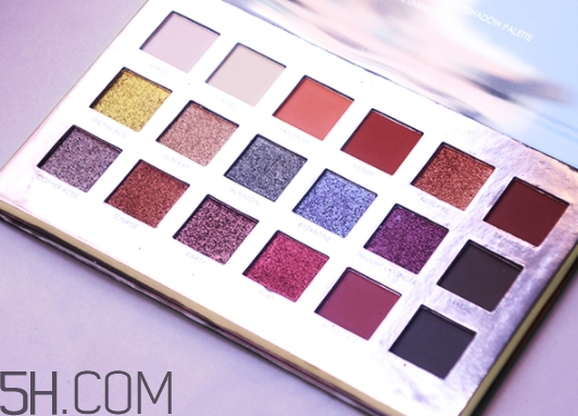 focallure菲鹿兒是什么牌子？focallure菲鹿兒是哪國(guó)的？