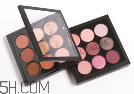 focallure菲鹿兒是什么牌子？focallure菲鹿兒是哪國(guó)的？