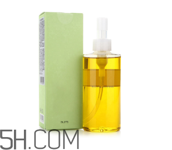 怎么用卸妝油不傷皮膚？卸妝油使用注意事項