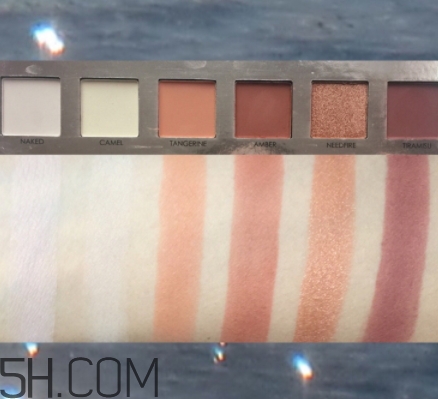 focallure菲鹿兒是什么牌子？focallure菲鹿兒是哪國(guó)的？