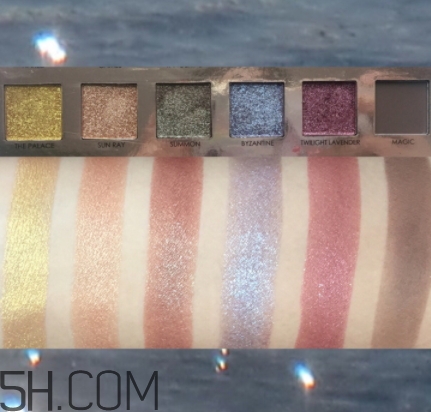 focallure菲鹿兒是什么牌子？focallure菲鹿兒是哪國(guó)的？