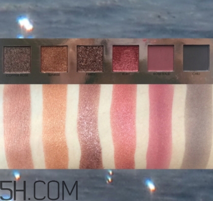 focallure菲鹿兒是什么牌子？focallure菲鹿兒是哪國(guó)的？