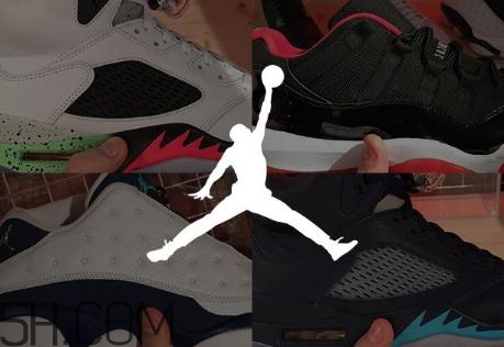 air jordan 1 hi bred toe扣碎黑腳趾發(fā)售時(shí)間_多少錢？