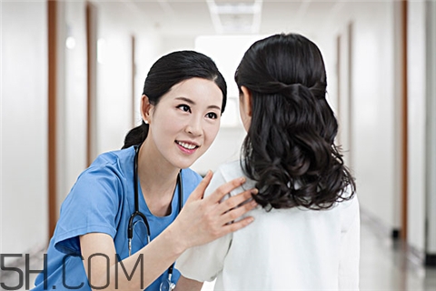 青光眼要終身用藥嗎？青光眼用什么眼藥水？