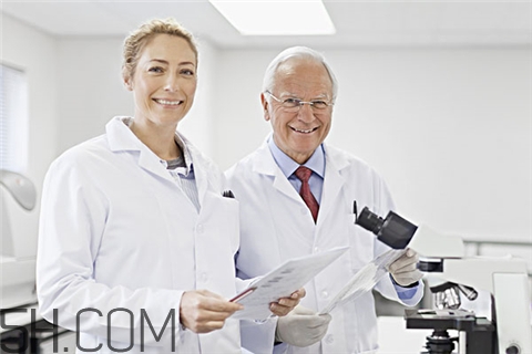 青光眼要終身用藥嗎？青光眼用什么眼藥水？