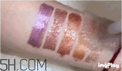 colourpop星空液體眼影色號_colourpop星空液體眼影試色 colourpop星空液體眼影色號_colourpop星空液體眼影試色