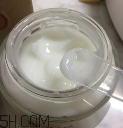 御泥坊美白面膜有效嗎？御泥坊美白面膜怎么樣？