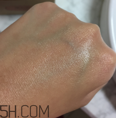 御泥坊美白面膜有效嗎？御泥坊美白面膜怎么樣？