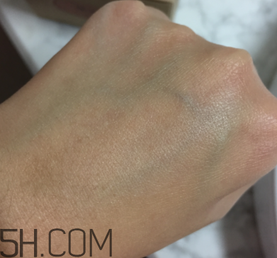 御泥坊美白面膜有效嗎？御泥坊美白面膜怎么樣？