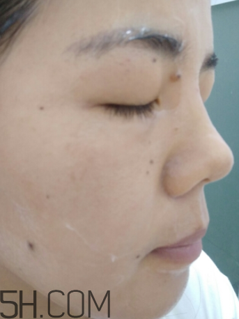 御泥坊美白面膜有效嗎？御泥坊美白面膜怎么樣？