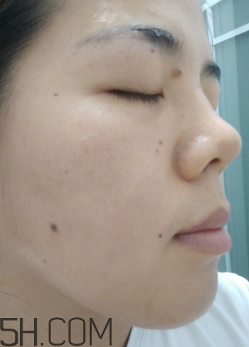 御泥坊美白面膜有效嗎？御泥坊美白面膜怎么樣？