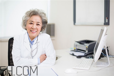 青光眼一定眼壓高嗎？青光眼一定會瞎嗎？