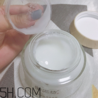 御泥坊美白面膜有效嗎？御泥坊美白面膜怎么樣？