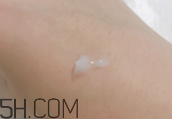 御泥坊美白面膜有效嗎？御泥坊美白面膜怎么樣？