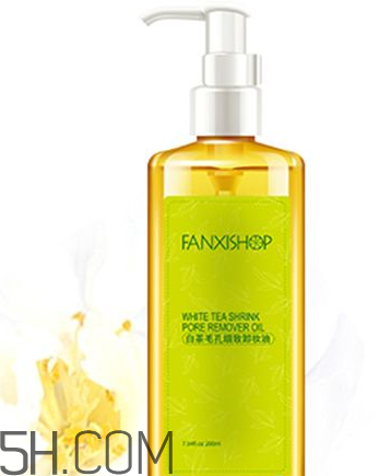 卸妝油怎么制作？嘴唇怎么卸妝才干凈？