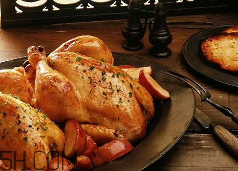 火雞是哪個(gè)國(guó)家的 西方吃火雞是什么節(jié)日 火雞是哪個(gè)國(guó)家的 西方吃火雞是什么節(jié)日