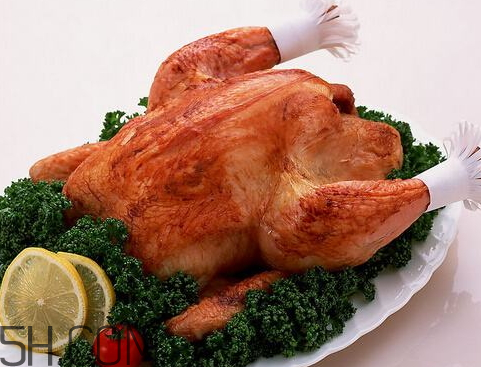 火雞是哪個(gè)國(guó)家的 西方吃火雞是什么節(jié)日 火雞是哪個(gè)國(guó)家的 西方吃火雞是什么節(jié)日