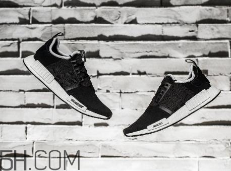 nbhd與adidas三方聯(lián)名?；md r1發(fā)售時(shí)間_在哪買(mǎi)？