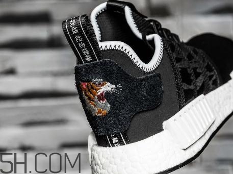 nbhd與adidas三方聯(lián)名?；md r1發(fā)售時(shí)間_在哪買(mǎi)？