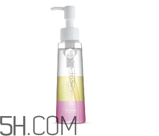 卸妝油不化妝可以用嗎？用完卸妝油后用溫水洗臉嗎？