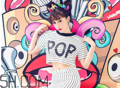 卸妝油不化妝可以用嗎？用完卸妝油后用溫水洗臉嗎？