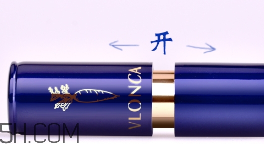 薇羅尼卡是什么牌子？薇羅尼卡是哪國的牌子