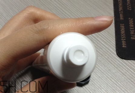 薇羅尼卡是什么牌子？薇羅尼卡是哪國的牌子