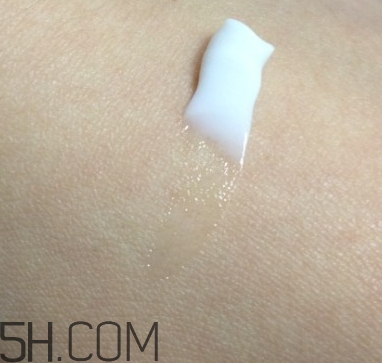 薇羅尼卡是什么牌子？薇羅尼卡是哪國的牌子