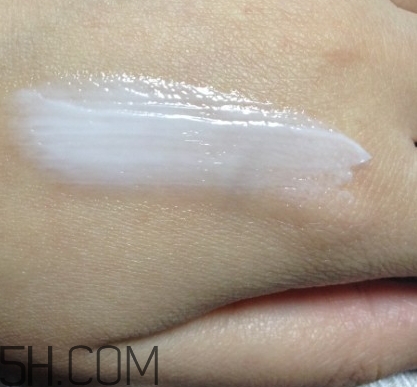 薇羅尼卡是什么牌子？薇羅尼卡是哪國的牌子