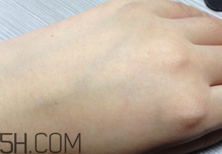 薇羅尼卡是什么牌子？薇羅尼卡是哪國的牌子