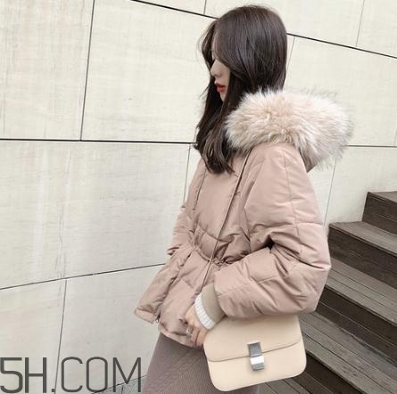 棉服可以用洗衣機(jī)洗嗎？棉服洗完結(jié)塊怎么辦？