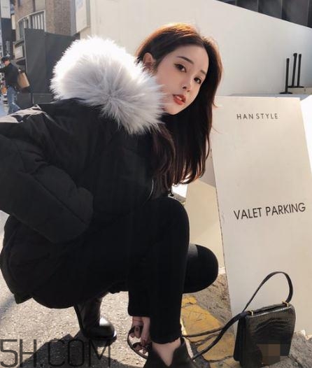 棉服可以用洗衣機(jī)洗嗎？棉服洗完結(jié)塊怎么辦？