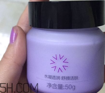 薇羅尼卡化妝品好用嗎？薇羅尼卡為什么這么便宜