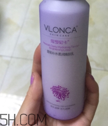 薇羅尼卡化妝品好用嗎？薇羅尼卡為什么這么便宜