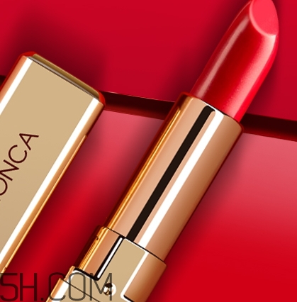 薇羅尼卡化妝品好用嗎？薇羅尼卡為什么這么便宜