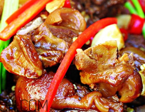 狗肉是酸性還是堿性 狗肉屬于酸性還是堿性 狗肉是酸性還是堿性 狗肉屬于酸性還是堿性