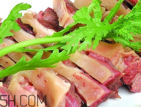 狗肉是酸性還是堿性 狗肉屬于酸性還是堿性 狗肉是酸性還是堿性 狗肉屬于酸性還是堿性