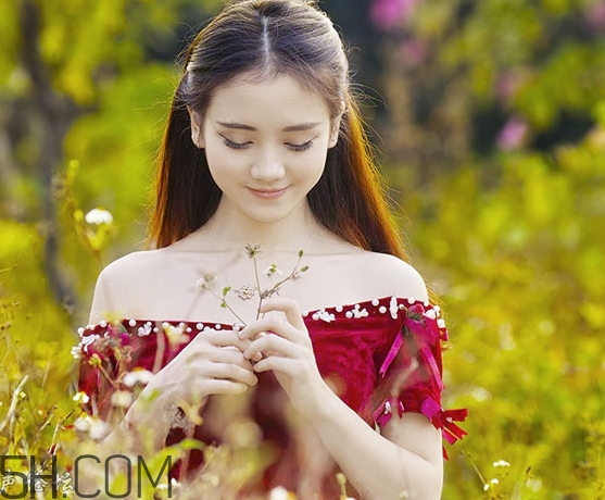 女生說(shuō)下水道什么意思？女人說(shuō)下水道堵了什么意思？