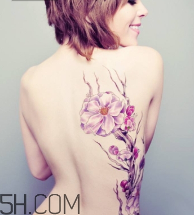 女生說(shuō)下水道什么意思？女人說(shuō)下水道堵了什么意思？