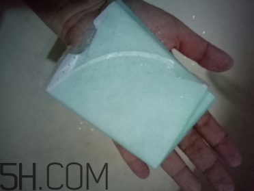 御泥坊美莓面膜怎么樣？御泥坊美莓面膜好用嗎？